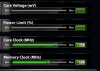 7-28-2013 2-17-08 PM.png